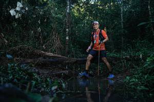 BIB: 
                            <button type="button" onclick="openModal(22454596)" class="btn btn-primary btn-sm float-right btn-popup" data-toggle="modal" data-target=".modal-high-quality">
                        <i class="fas fa-shopping-cart"></i> Add to Cart
                    </button>
                                            <button type="button" onclick="isThisMe(22454596, true)" class="btn btn-success btn-sm float-right btn-popup btn-isme hidden" data-toggle="tooltip" data-placement="bottom" title="นี่คือรูปของคุณใช่ไหม คลิกที่นี่เพื่อเอาเข้าอัลบั้ม">
                        <i class="fas fa-plus"></i> Add to album
                    </button>
                    <button type="button" onclick="isThisMe(22454596, false)" class="btn btn-warning btn-sm float-right btn-popup btn-isnotme hidden">
                        <i class="fas fa-ban"></i> Remove from album
                    </button>